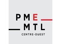 PME MTL Centre-Ouest PME MTL Centre-Ouest